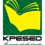 ESED-logo