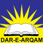 dar e argam