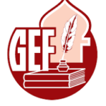 ghazali education trust