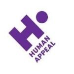human appeal international
