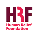 human releif international